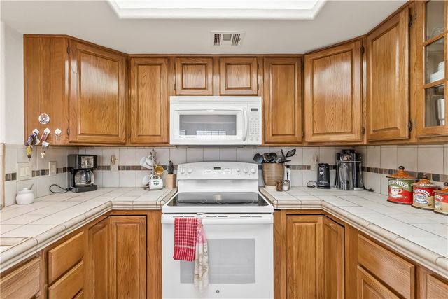 2468 McCormick Boulevard, Bullhead City, AZ 86429