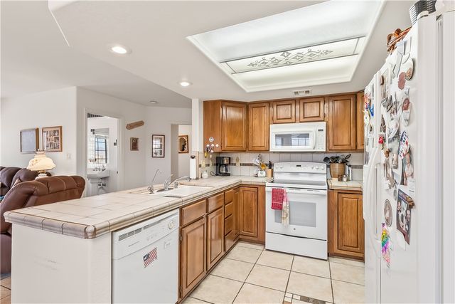 2468 McCormick Boulevard, Bullhead City, AZ 86429