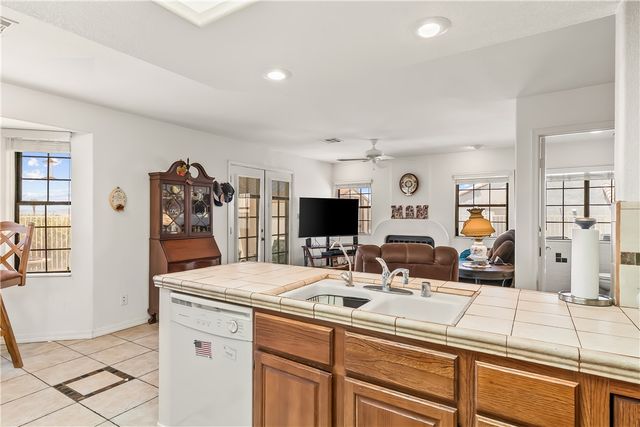 2468 McCormick Boulevard, Bullhead City, AZ 86429