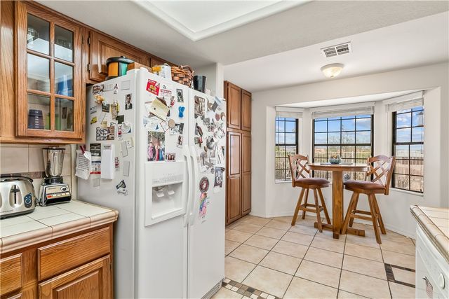 2468 McCormick Boulevard, Bullhead City, AZ 86429