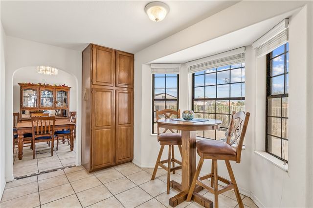 2468 McCormick Boulevard, Bullhead City, AZ 86429