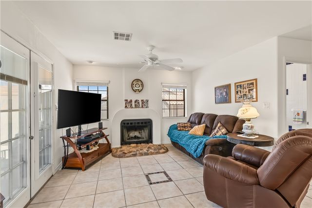 2468 McCormick Boulevard, Bullhead City, AZ 86429