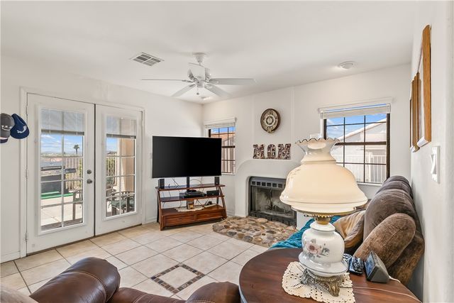 2468 McCormick Boulevard, Bullhead City, AZ 86429