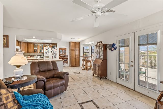 2468 McCormick Boulevard, Bullhead City, AZ 86429