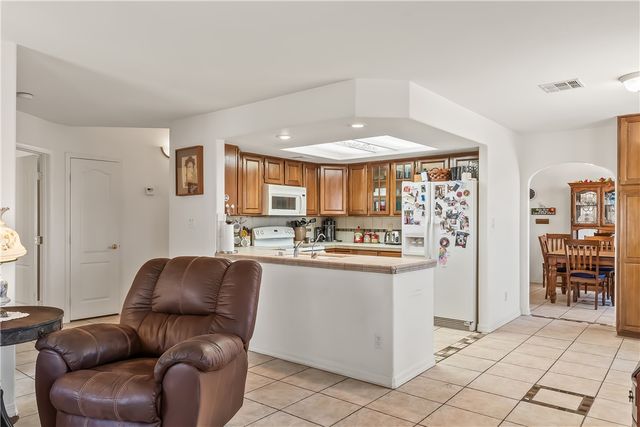 2468 McCormick Boulevard, Bullhead City, AZ 86429