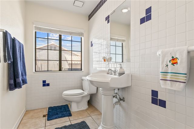 2468 McCormick Boulevard, Bullhead City, AZ 86429