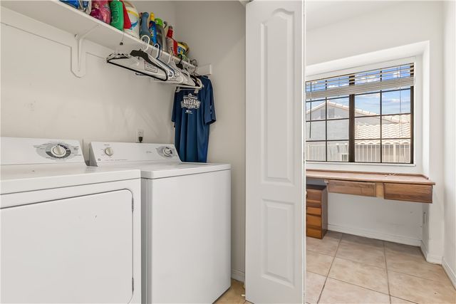 2468 McCormick Boulevard, Bullhead City, AZ 86429