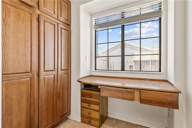 2468 McCormick Boulevard, Bullhead City, AZ 86429