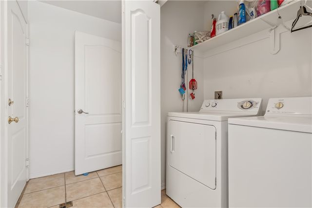 2468 McCormick Boulevard, Bullhead City, AZ 86429