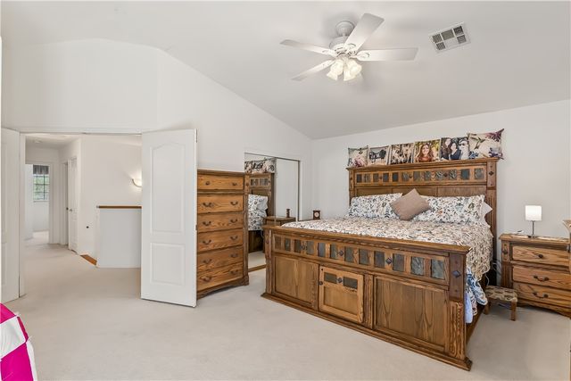 2468 McCormick Boulevard, Bullhead City, AZ 86429