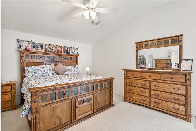 2468 McCormick Boulevard, Bullhead City, AZ 86429