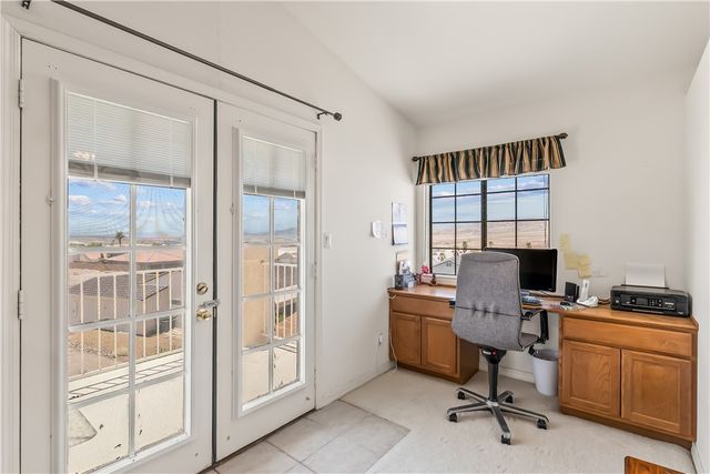 2468 McCormick Boulevard, Bullhead City, AZ 86429