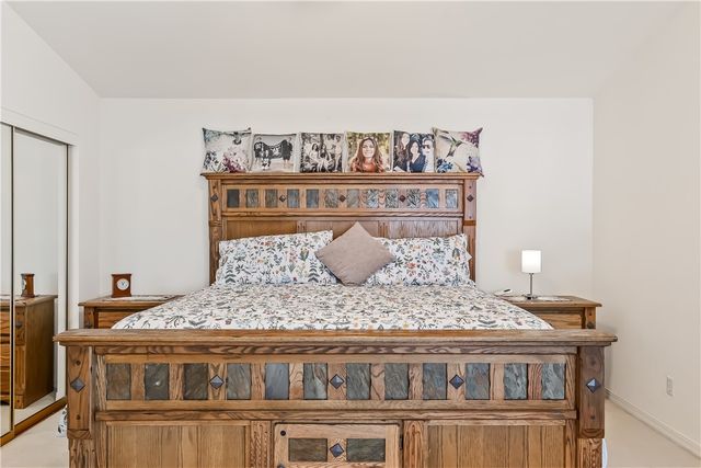 2468 McCormick Boulevard, Bullhead City, AZ 86429