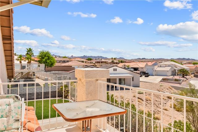 2468 McCormick Boulevard, Bullhead City, AZ 86429