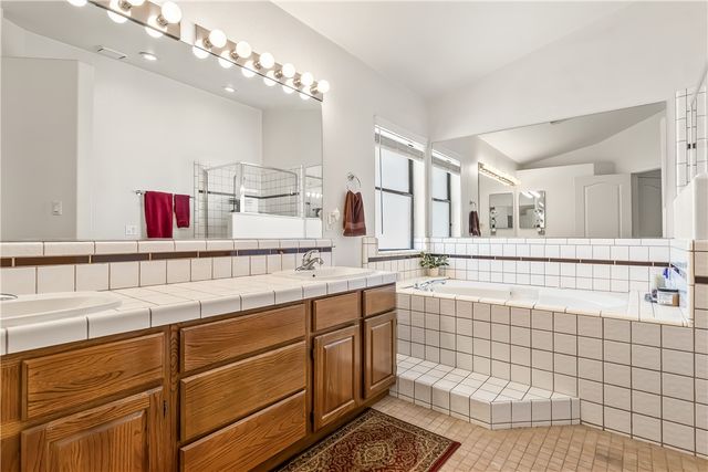 2468 McCormick Boulevard, Bullhead City, AZ 86429