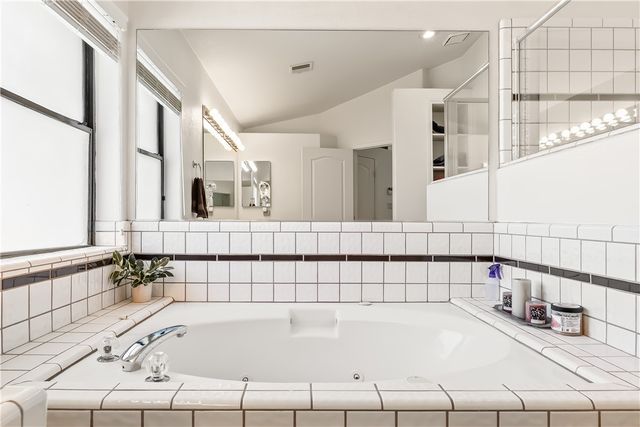 2468 McCormick Boulevard, Bullhead City, AZ 86429