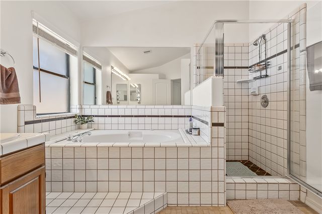 2468 McCormick Boulevard, Bullhead City, AZ 86429