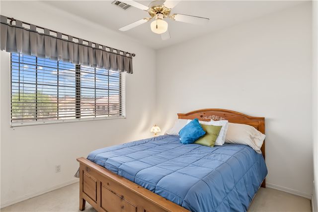 2468 McCormick Boulevard, Bullhead City, AZ 86429