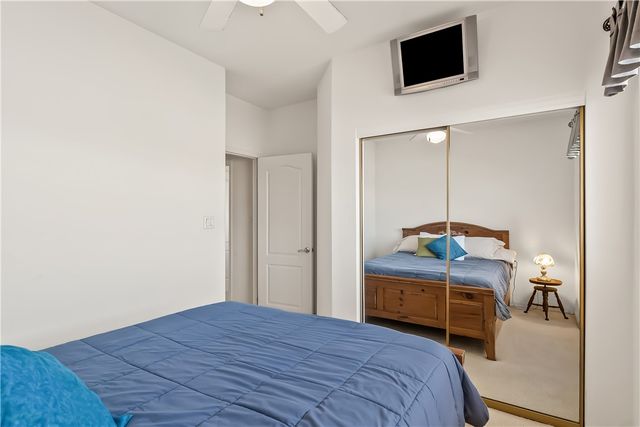 2468 McCormick Boulevard, Bullhead City, AZ 86429