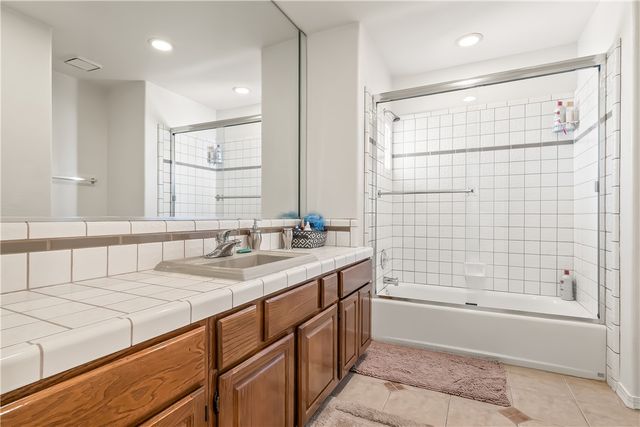 2468 McCormick Boulevard, Bullhead City, AZ 86429