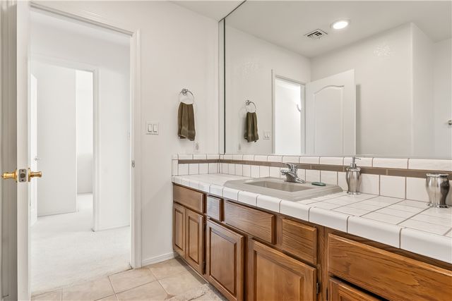 2468 McCormick Boulevard, Bullhead City, AZ 86429