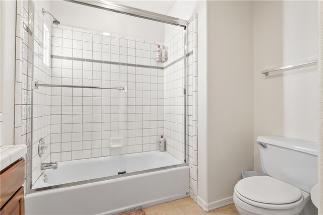 2468 McCormick Boulevard, Bullhead City, AZ 86429