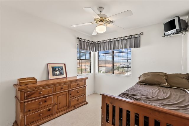 2468 McCormick Boulevard, Bullhead City, AZ 86429