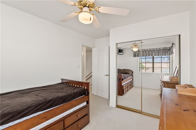 2468 McCormick Boulevard, Bullhead City, AZ 86429