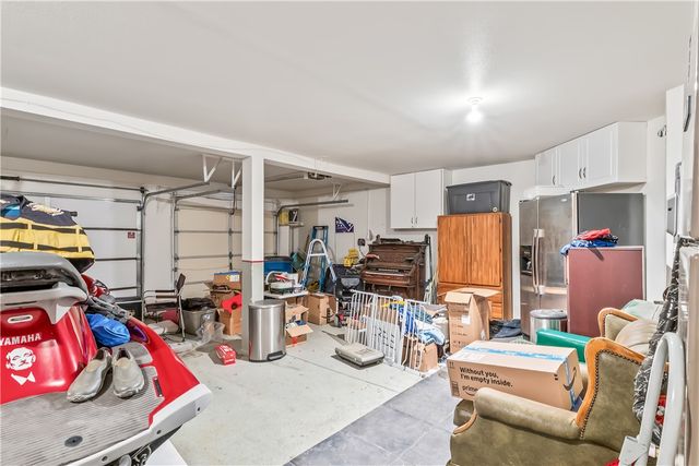 2468 McCormick Boulevard, Bullhead City, AZ 86429