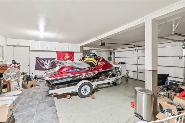 2468 McCormick Boulevard, Bullhead City, AZ 86429