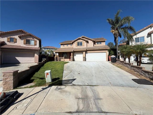 1413 Claymore Court, Riverside, CA 92507