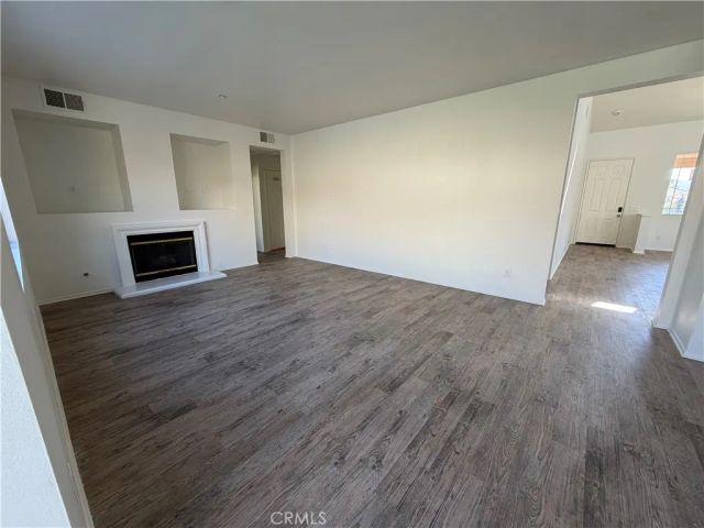 1413 Claymore Court, Riverside, CA 92507