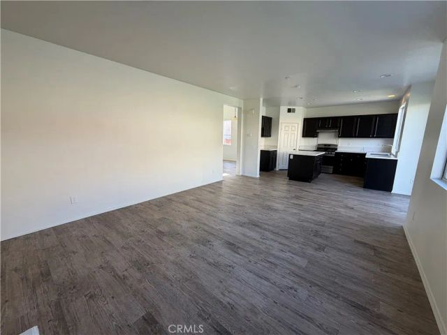 1413 Claymore Court, Riverside, CA 92507