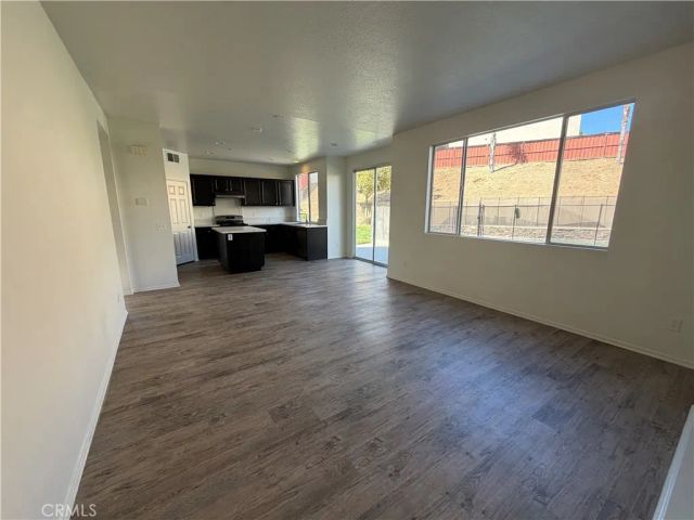 1413 Claymore Court, Riverside, CA 92507