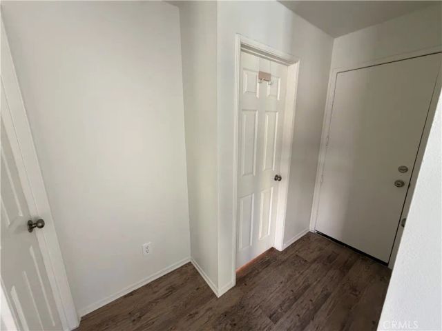 1413 Claymore Court, Riverside, CA 92507