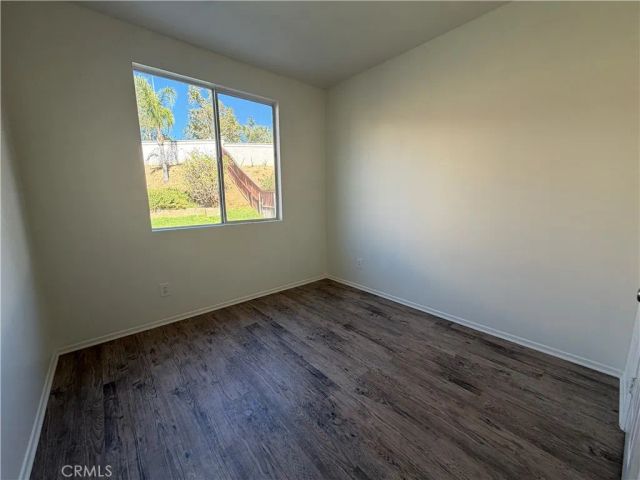 1413 Claymore Court, Riverside, CA 92507