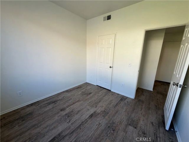 1413 Claymore Court, Riverside, CA 92507