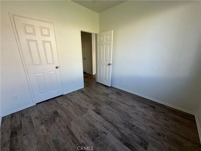 1413 Claymore Court, Riverside, CA 92507