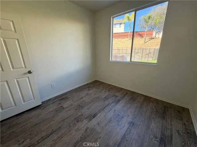 1413 Claymore Court, Riverside, CA 92507