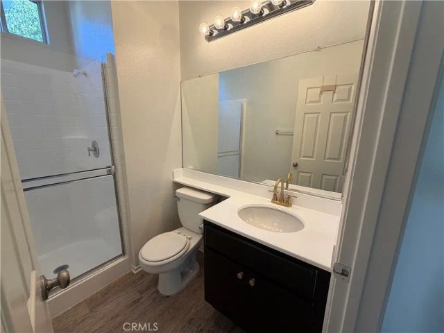 1413 Claymore Court, Riverside, CA 92507