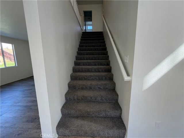 1413 Claymore Court, Riverside, CA 92507
