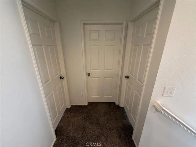 1413 Claymore Court, Riverside, CA 92507