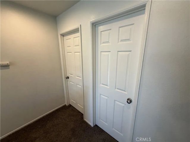 1413 Claymore Court, Riverside, CA 92507
