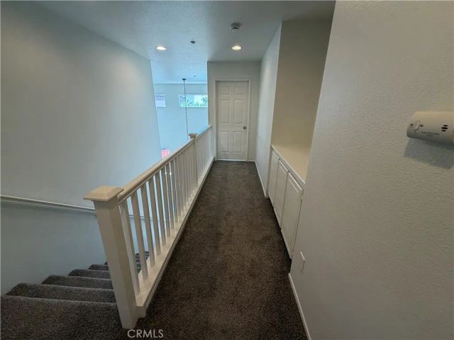 1413 Claymore Court, Riverside, CA 92507