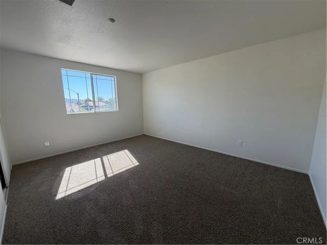 1413 Claymore Court, Riverside, CA 92507