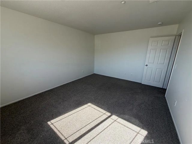 1413 Claymore Court, Riverside, CA 92507
