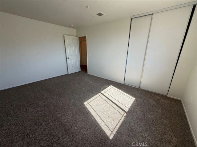 1413 Claymore Court, Riverside, CA 92507
