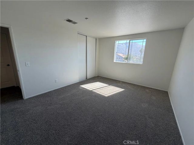 1413 Claymore Court, Riverside, CA 92507