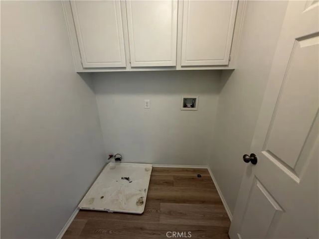 1413 Claymore Court, Riverside, CA 92507