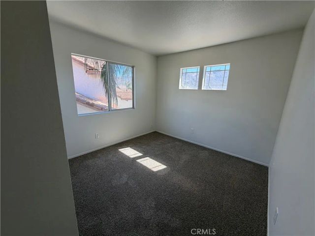 1413 Claymore Court, Riverside, CA 92507
